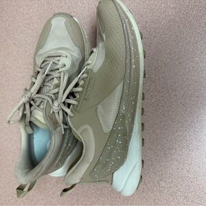 lululemon trail shoes